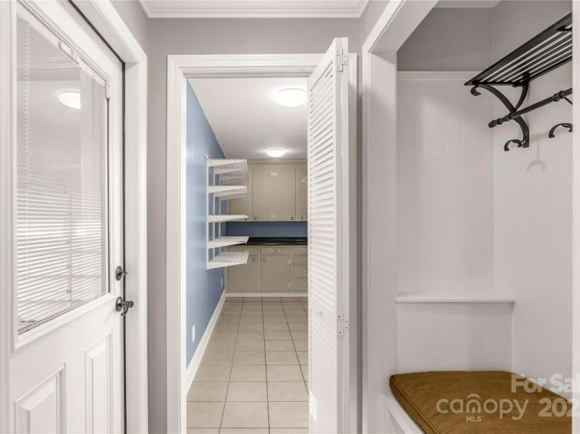 1139 Suttle Road, Lancaster, SC 29720.  MLS# CAR4235169, YatesRealty ID 7082. 