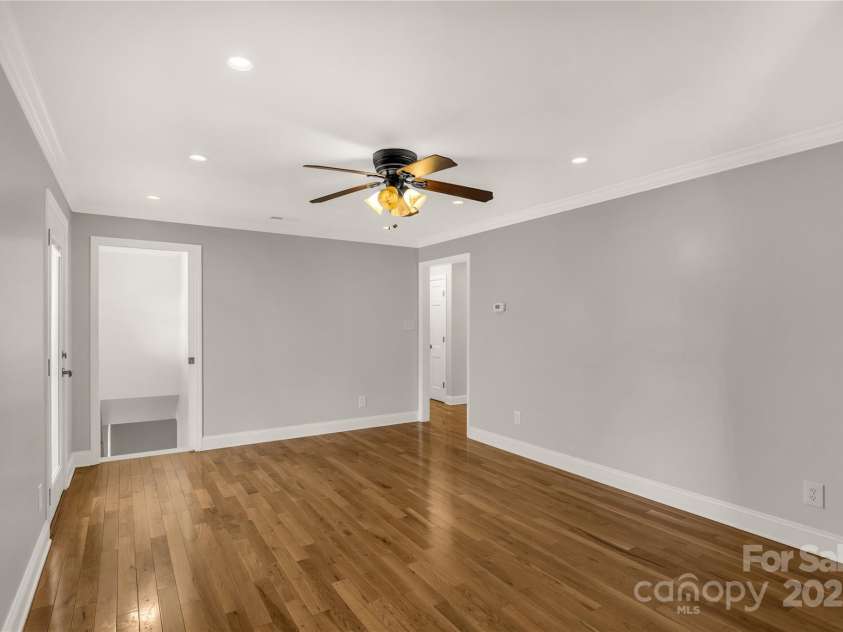 1139 Suttle Road, Lancaster, SC 29720.  MLS# CAR4235169, YatesRealty ID 7082. 