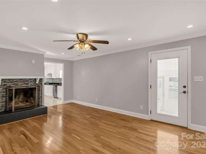 1139 Suttle Road, Lancaster, SC 29720.  MLS# CAR4235169, YatesRealty ID 7082. 