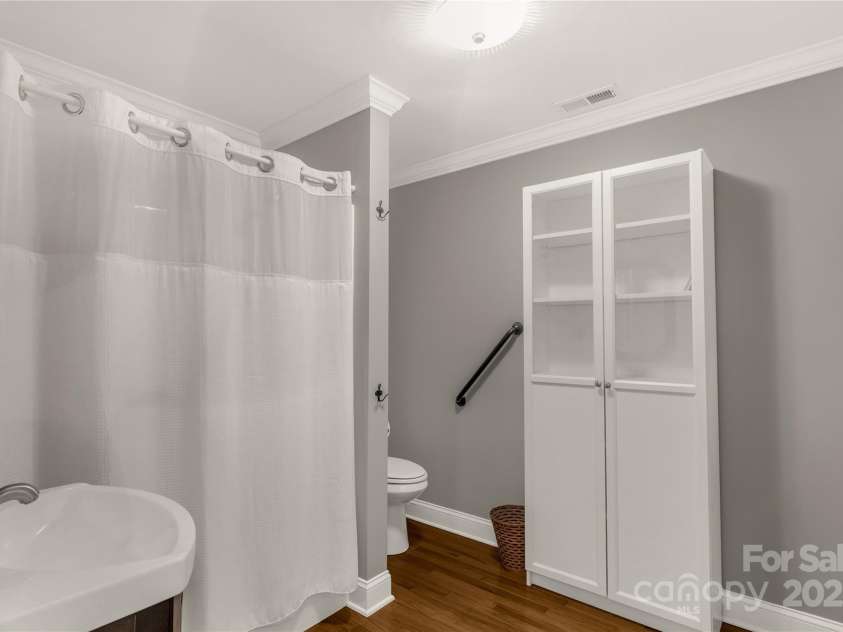 1139 Suttle Road, Lancaster, SC 29720.  MLS# CAR4235169, YatesRealty ID 7082. 