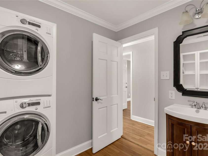 1139 Suttle Road, Lancaster, SC 29720.  MLS# CAR4235169, YatesRealty ID 7082. 