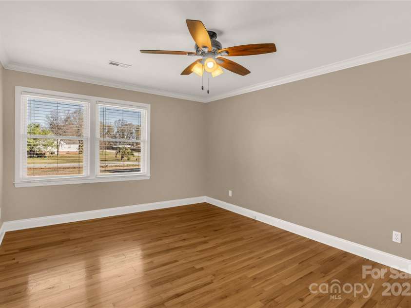 1139 Suttle Road, Lancaster, SC 29720.  MLS# CAR4235169, YatesRealty ID 7082. 