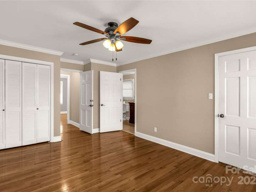 1139 Suttle Road, Lancaster, SC 29720.  MLS# CAR4235169, YatesRealty ID 7082. 