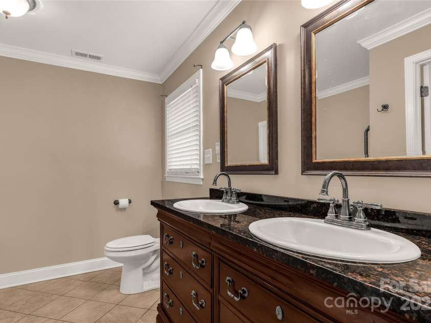 1139 Suttle Road, Lancaster, SC 29720.  MLS# CAR4235169, YatesRealty ID 7082. 