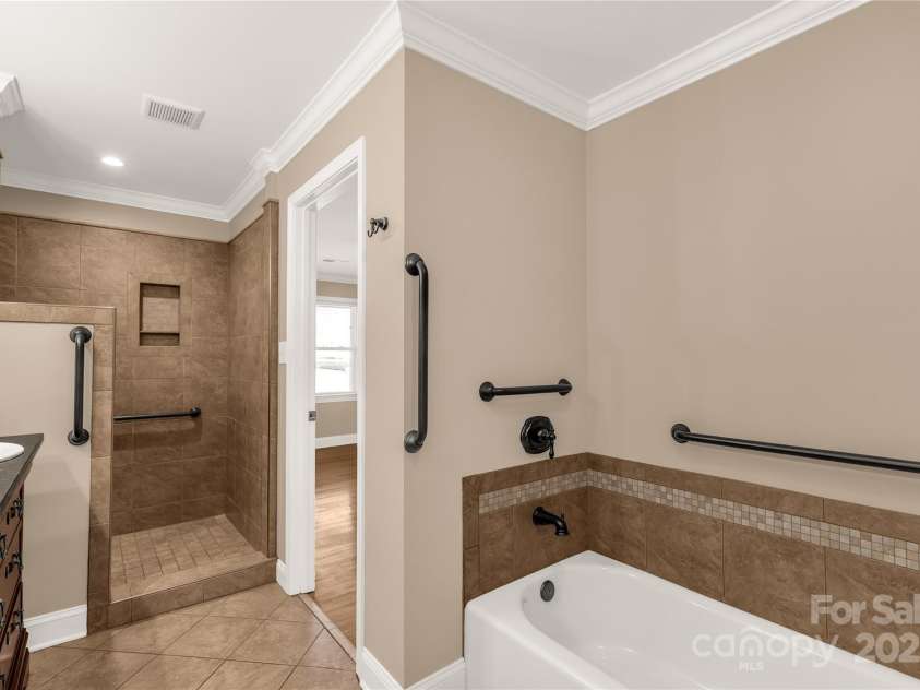 1139 Suttle Road, Lancaster, SC 29720.  MLS# CAR4235169, YatesRealty ID 7082. 