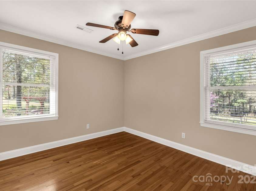 1139 Suttle Road, Lancaster, SC 29720.  MLS# CAR4235169, YatesRealty ID 7082. 