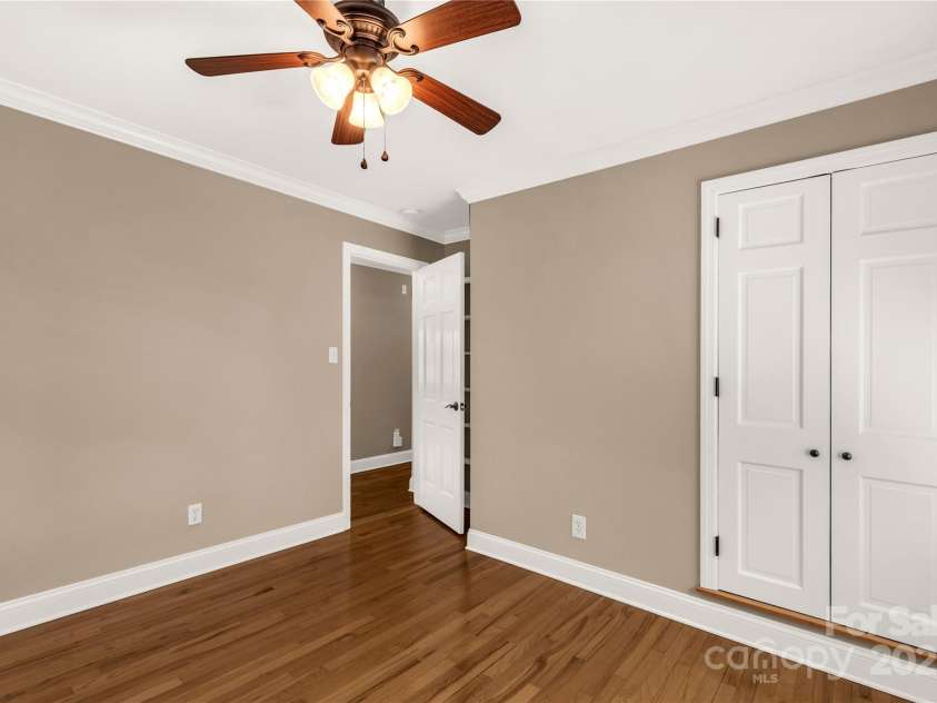 1139 Suttle Road, Lancaster, SC 29720.  MLS# CAR4235169, YatesRealty ID 7082. 