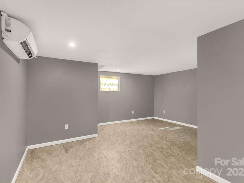 1139 Suttle Road, Lancaster, SC 29720.  MLS# CAR4235169, YatesRealty ID 7082. 