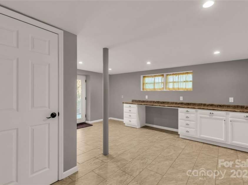 1139 Suttle Road, Lancaster, SC 29720.  MLS# CAR4235169, YatesRealty ID 7082. 