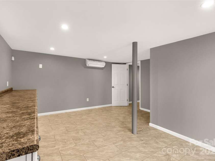 1139 Suttle Road, Lancaster, SC 29720.  MLS# CAR4235169, YatesRealty ID 7082. 