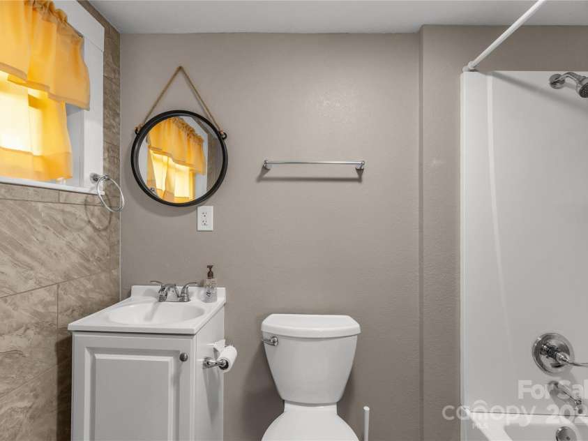 1139 Suttle Road, Lancaster, SC 29720.  MLS# CAR4235169, YatesRealty ID 7082. 