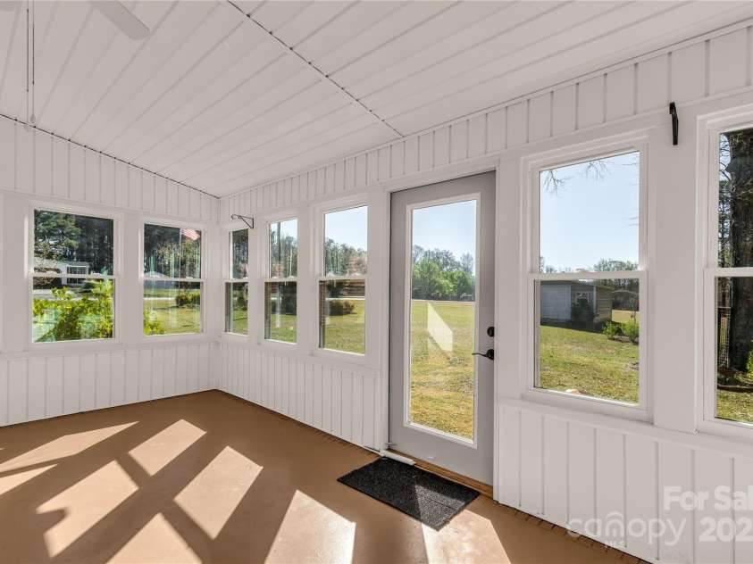 1139 Suttle Road, Lancaster, SC 29720.  MLS# CAR4235169, YatesRealty ID 7082. 