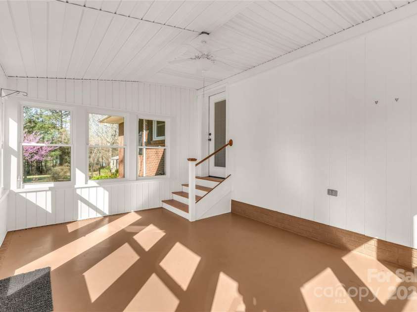 1139 Suttle Road, Lancaster, SC 29720.  MLS# CAR4235169, YatesRealty ID 7082. 