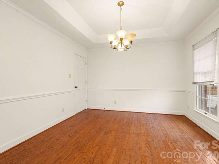 1439 Woodhurst Drive, Rock Hill, SC 29732.  MLS# CAR4351765, YatesRealty ID 7082. 