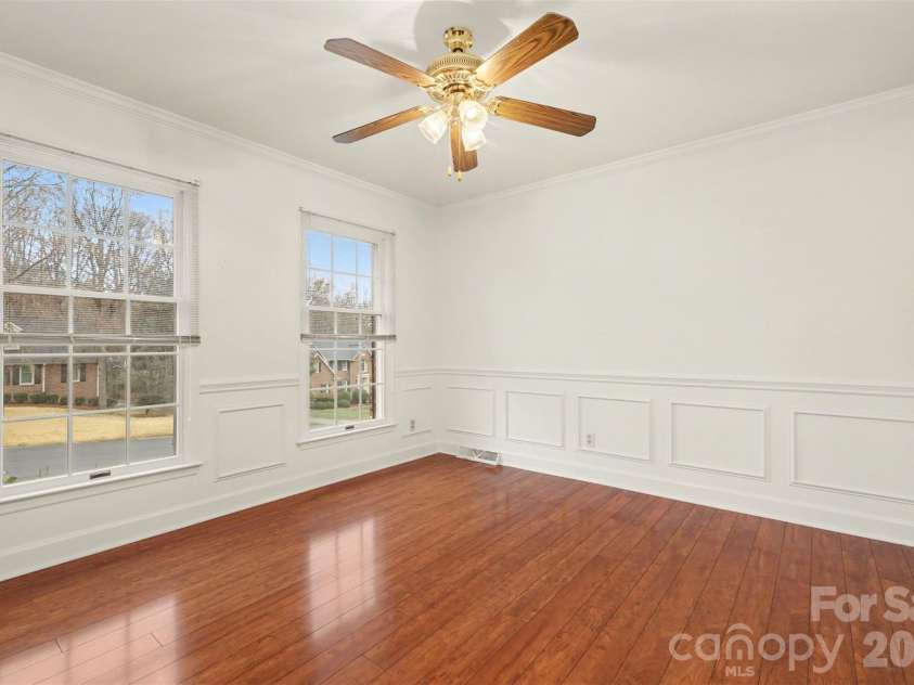 1439 Woodhurst Drive, Rock Hill, SC 29732.  MLS# CAR4351765, YatesRealty ID 7082. 