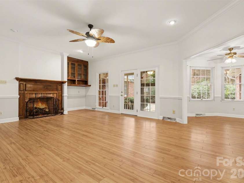 1439 Woodhurst Drive, Rock Hill, SC 29732.  MLS# CAR4351765, YatesRealty ID 7082. 
