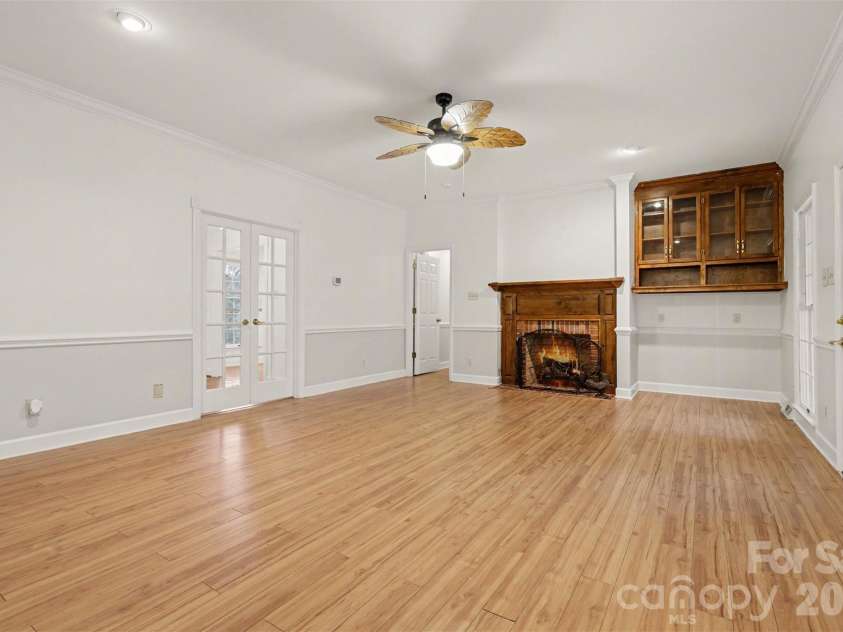1439 Woodhurst Drive, Rock Hill, SC 29732.  MLS# CAR4351765, YatesRealty ID 7082. 