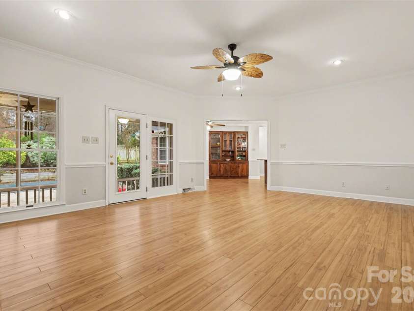 1439 Woodhurst Drive, Rock Hill, SC 29732.  MLS# CAR4351765, YatesRealty ID 7082. 