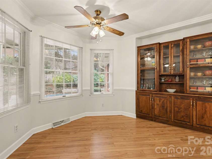 1439 Woodhurst Drive, Rock Hill, SC 29732.  MLS# CAR4351765, YatesRealty ID 7082. 
