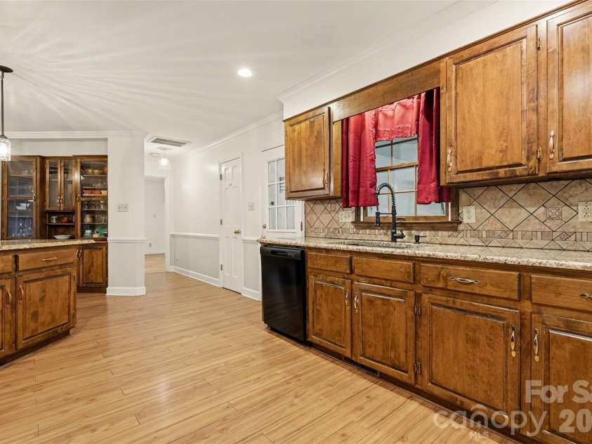 1439 Woodhurst Drive, Rock Hill, SC 29732.  MLS# CAR4351765, YatesRealty ID 7082. 