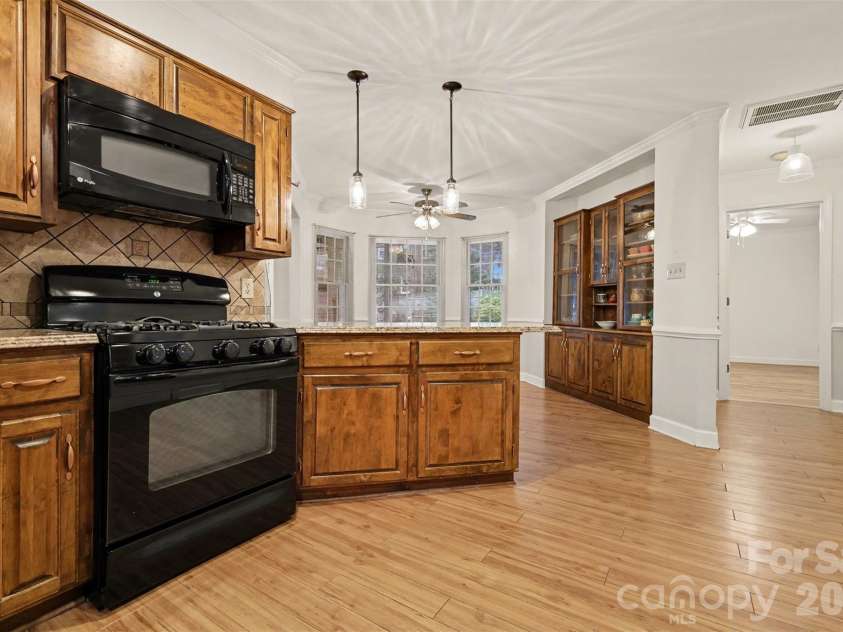 1439 Woodhurst Drive, Rock Hill, SC 29732.  MLS# CAR4351765, YatesRealty ID 7082. 