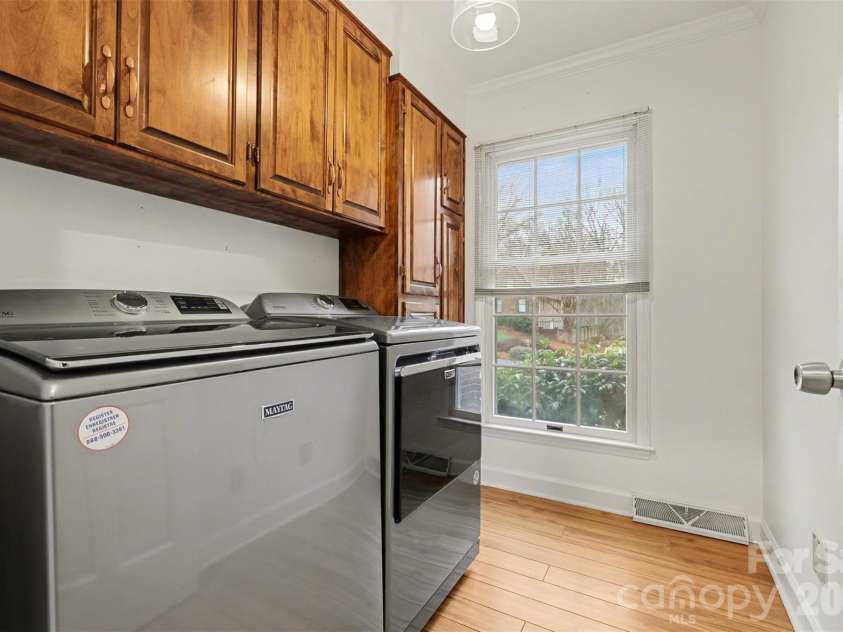 1439 Woodhurst Drive, Rock Hill, SC 29732.  MLS# CAR4351765, YatesRealty ID 7082. 