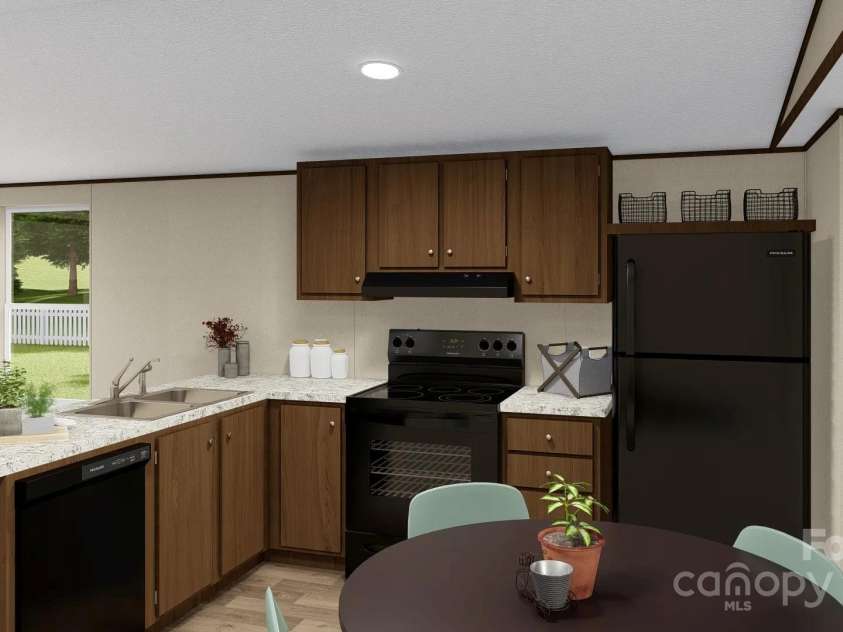 53 Dead End Trail, Marble, NC 28905.  MLS# CAR4242590, YatesRealty ID 7083. 