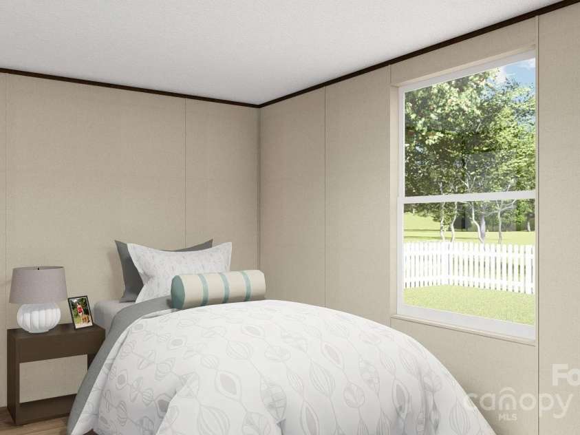 53 Dead End Trail, Marble, NC 28905.  MLS# CAR4242590, YatesRealty ID 7083. 