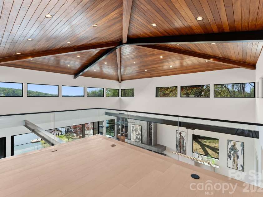 6000 Midsomer Road, Charlotte, NC 28214.  MLS# CAR4361204, YatesRealty ID 7083. 