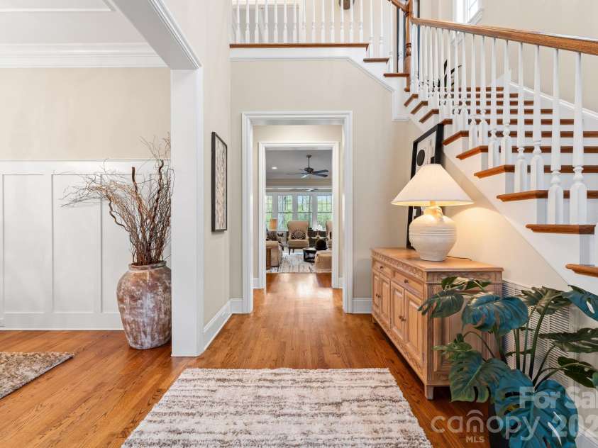 21311 Baltic Drive, Cornelius, NC 28031.  MLS# CAR4237707, YatesRealty ID 7084. 