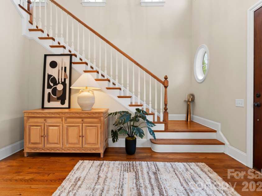 21311 Baltic Drive, Cornelius, NC 28031.  MLS# CAR4237707, YatesRealty ID 7084. 
