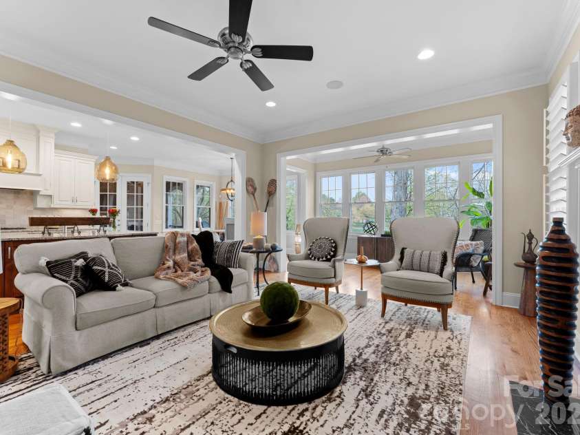 21311 Baltic Drive, Cornelius, NC 28031.  MLS# CAR4237707, YatesRealty ID 7084. 
