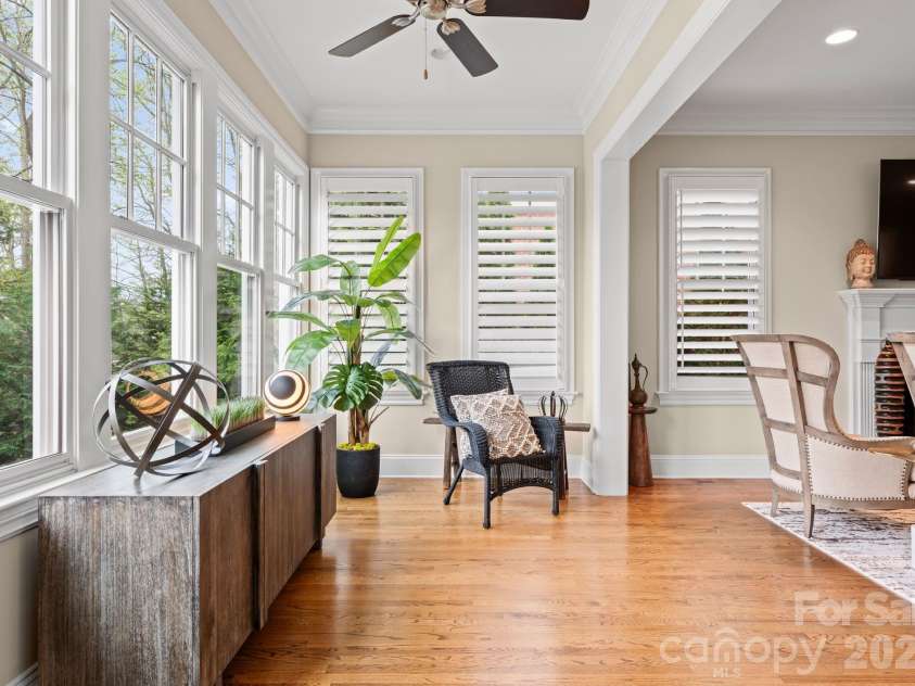 21311 Baltic Drive, Cornelius, NC 28031.  MLS# CAR4237707, YatesRealty ID 7084. 
