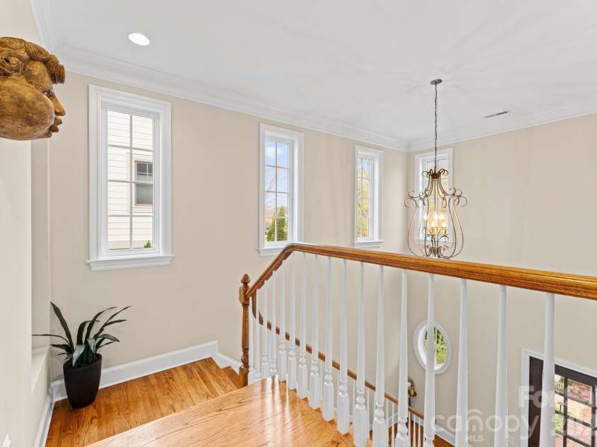 21311 Baltic Drive, Cornelius, NC 28031.  MLS# CAR4237707, YatesRealty ID 7084. 