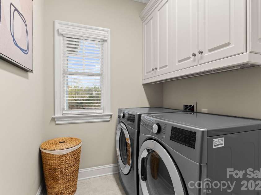21311 Baltic Drive, Cornelius, NC 28031.  MLS# CAR4237707, YatesRealty ID 7084. 