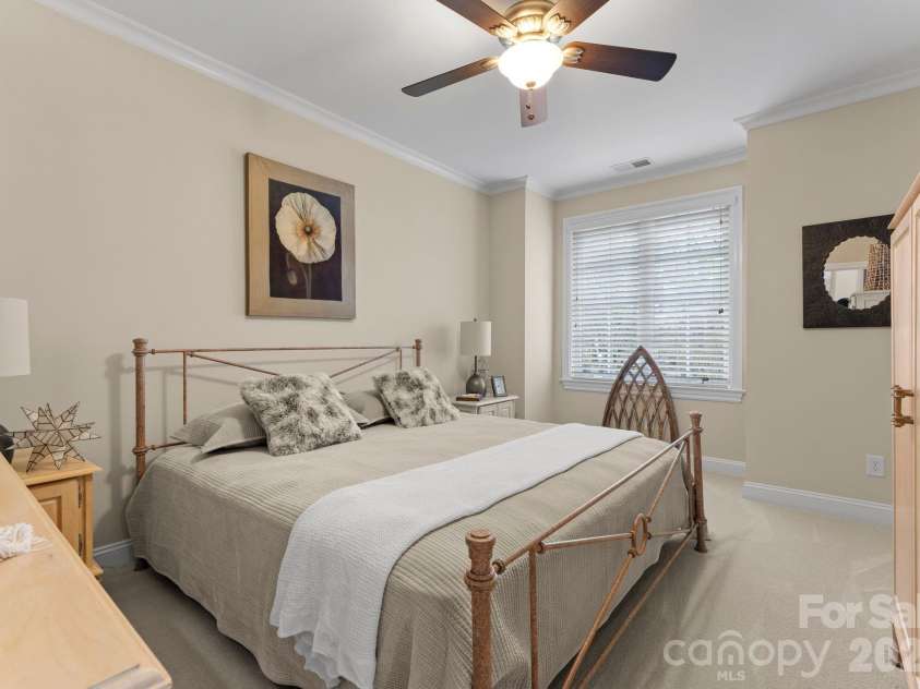 21311 Baltic Drive, Cornelius, NC 28031.  MLS# CAR4237707, YatesRealty ID 7084. 