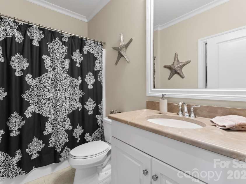 21311 Baltic Drive, Cornelius, NC 28031.  MLS# CAR4237707, YatesRealty ID 7084. 