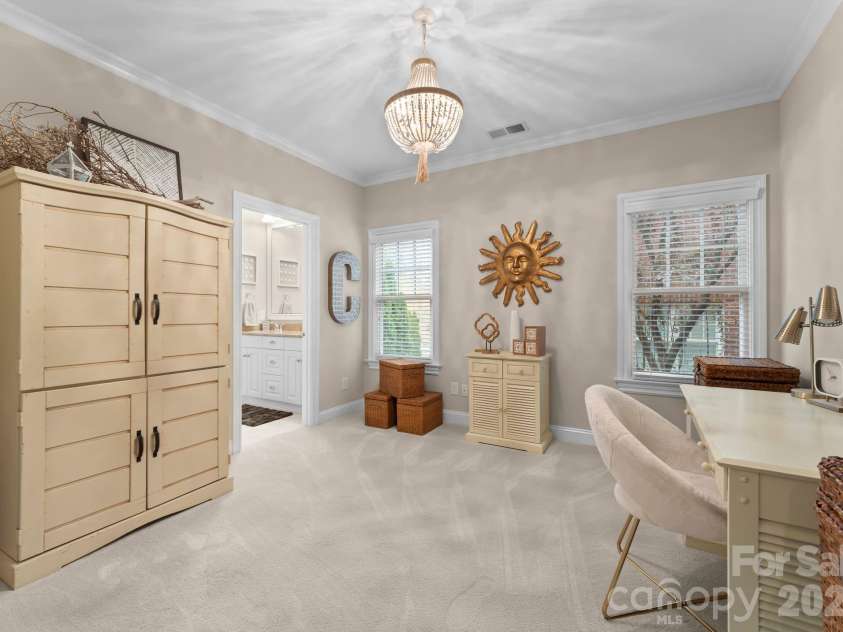 21311 Baltic Drive, Cornelius, NC 28031.  MLS# CAR4237707, YatesRealty ID 7084. 