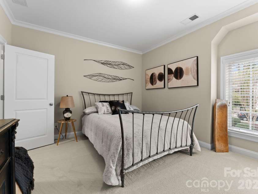 21311 Baltic Drive, Cornelius, NC 28031.  MLS# CAR4237707, YatesRealty ID 7084. 