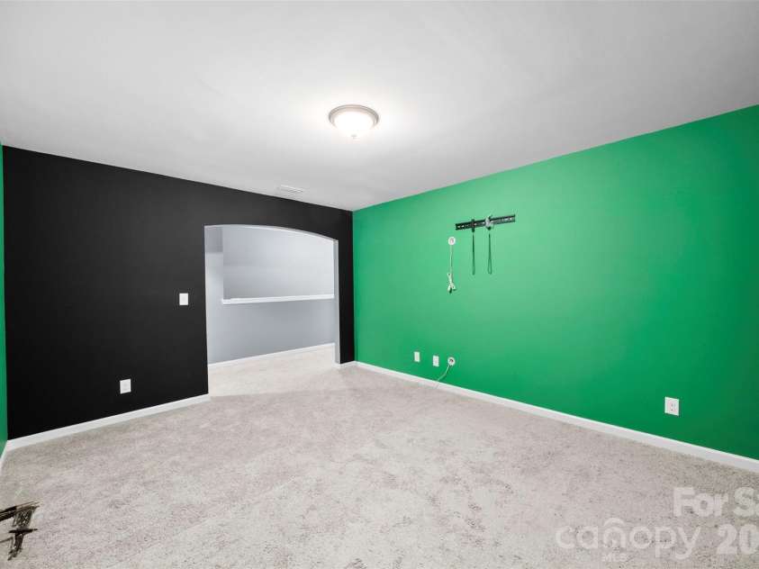 2342 Bloomfield Drive, Kannapolis, NC 28081.  MLS# CAR4346134, YatesRealty ID 7087. 