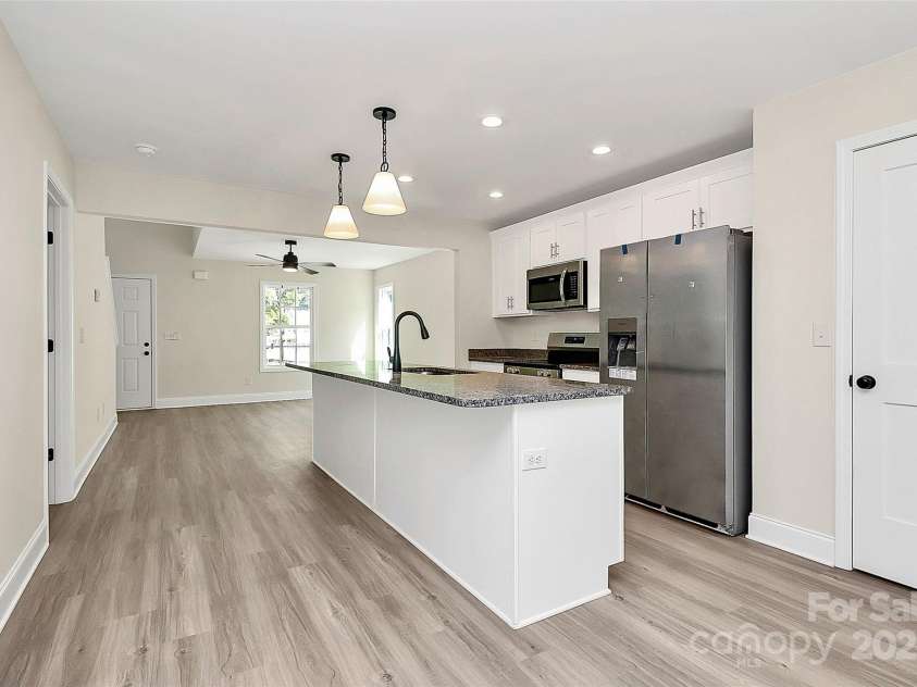 341 Bynum Avenue, Rock Hill, SC 29732.  MLS# CAR4235284, YatesRealty ID 7087. 