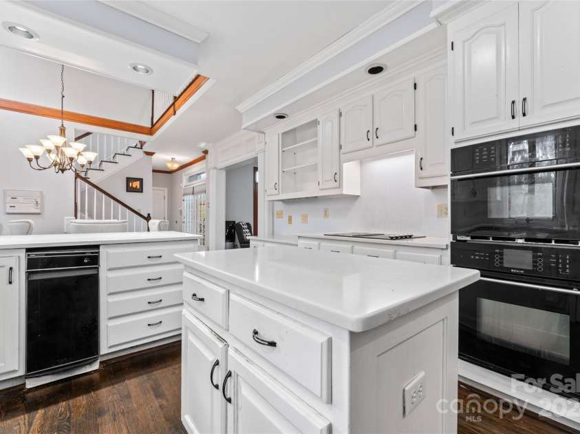 431 Walden Trail, Waxhaw, NC 28173.  MLS# CAR4198964, YatesRealty ID 7088. 