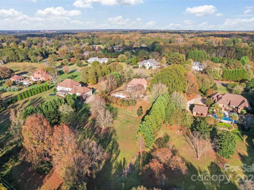 431 Walden Trail, Waxhaw, NC 28173.  MLS# CAR4198964, YatesRealty ID 7088. 
