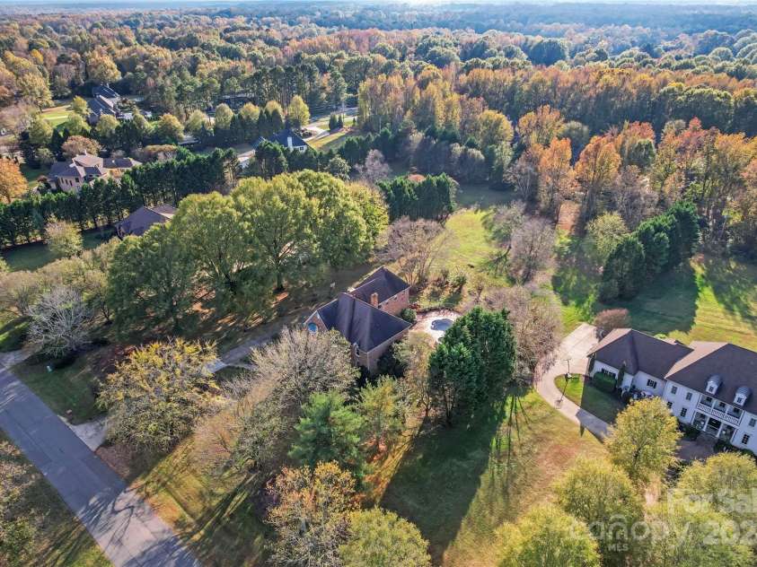 431 Walden Trail, Waxhaw, NC 28173.  MLS# CAR4198964, YatesRealty ID 7088. 