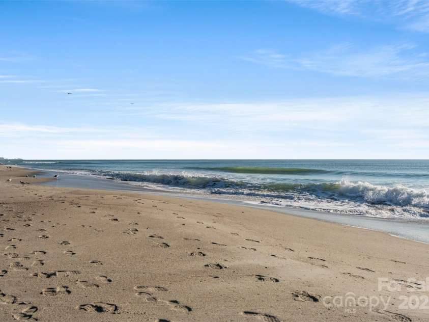 2310 Ocean Boulevard, Myrtle Beach, SC 29577.  MLS# CAR4321640, YatesRealty ID 709. 