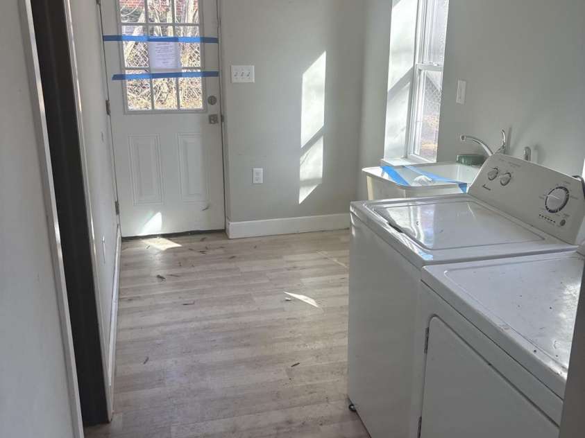 2209 Dale Avenue, Lincolnton, NC 28092.  MLS# CAR4346801, YatesRealty ID 7090. 