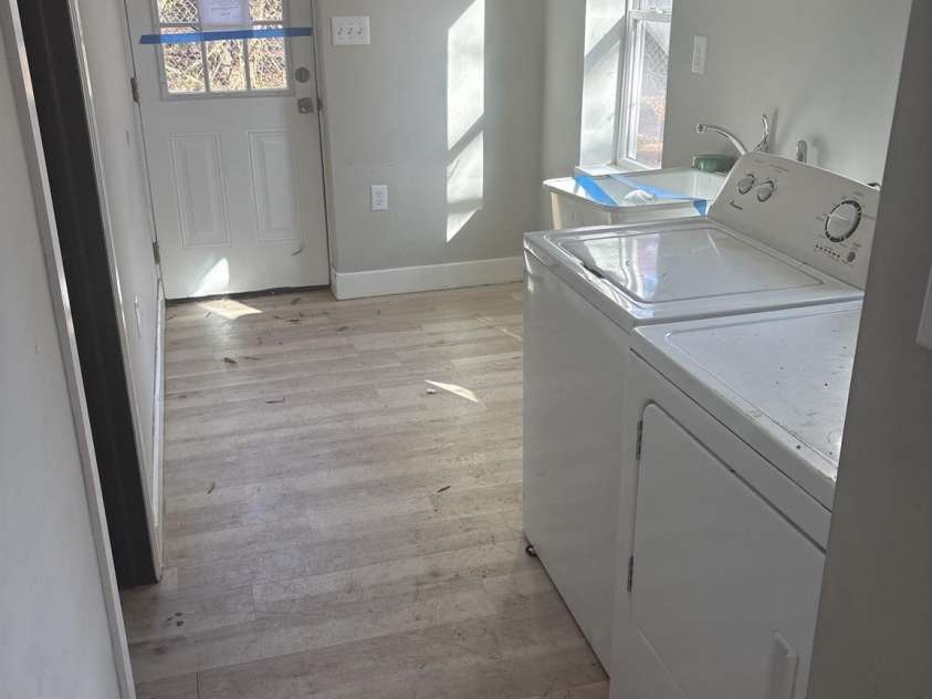 2209 Dale Avenue, Lincolnton, NC 28092.  MLS# CAR4346801, YatesRealty ID 7090. 