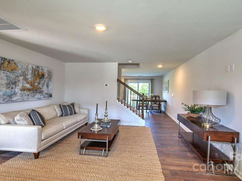 28 Lilac Fields Way, Arden, NC 28704.  MLS# CAR4142355, YatesRealty ID 7090. 