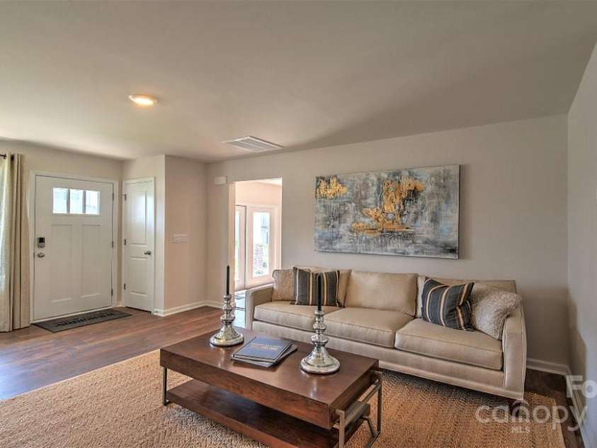 28 Lilac Fields Way, Arden, NC 28704.  MLS# CAR4142355, YatesRealty ID 7090. 