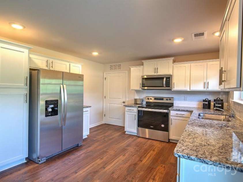 28 Lilac Fields Way, Arden, NC 28704.  MLS# CAR4142355, YatesRealty ID 7090. 